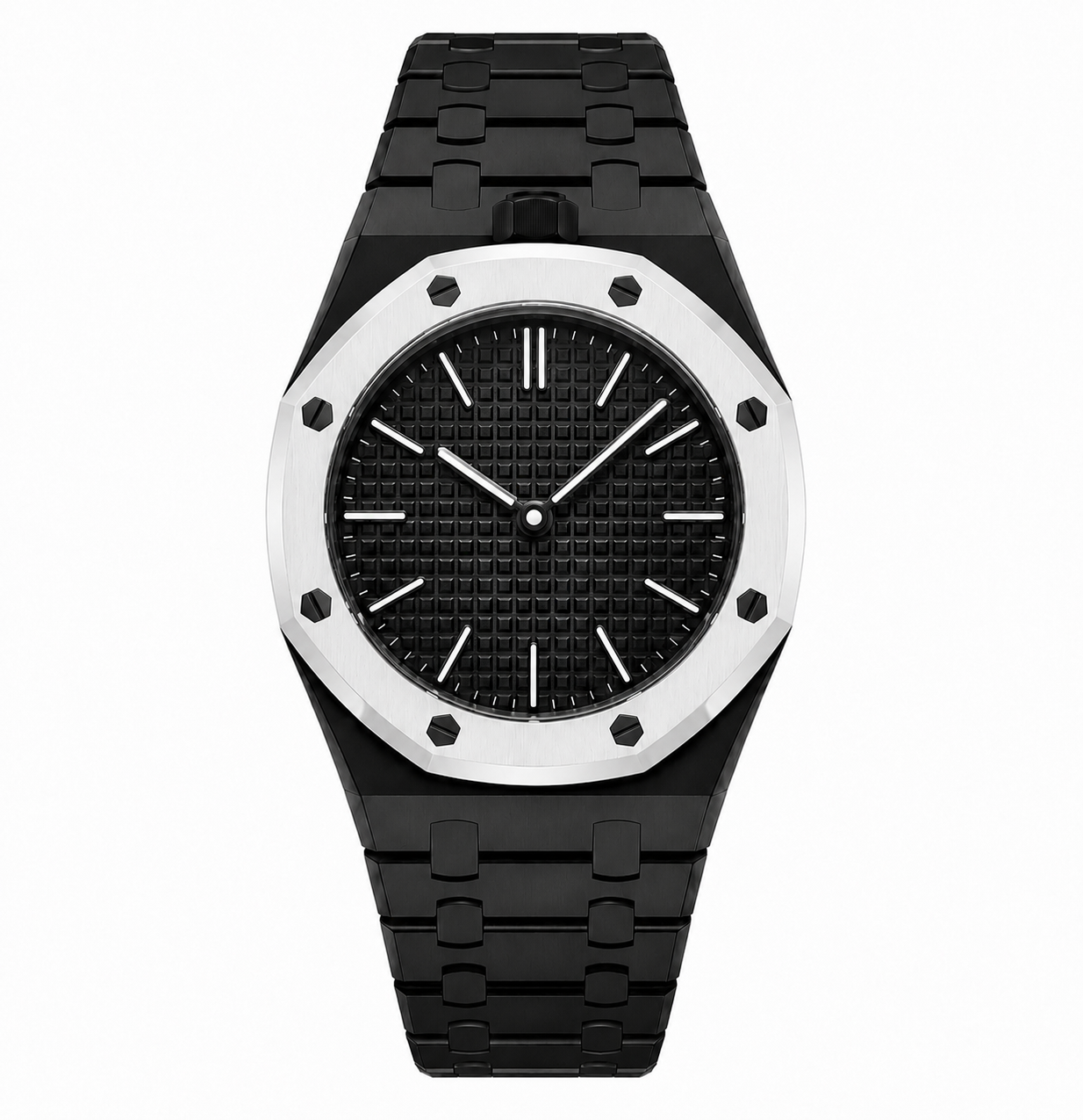 Bio-Ceramic Onyx
