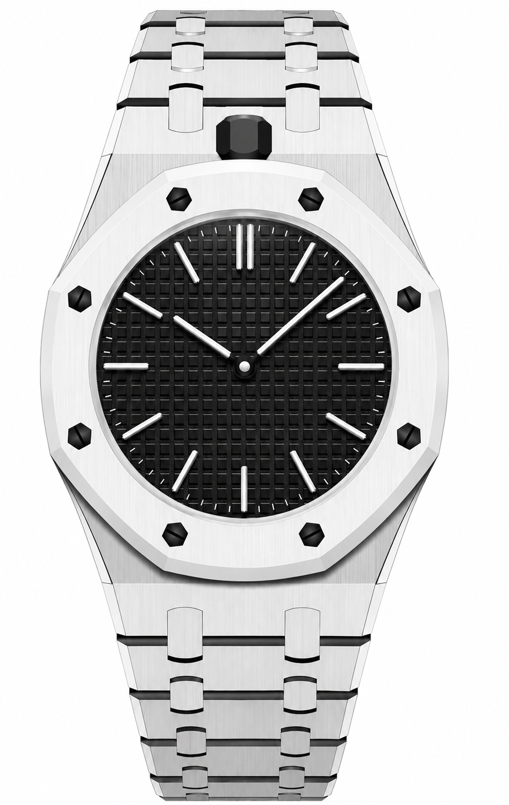 316L Stainless Steel