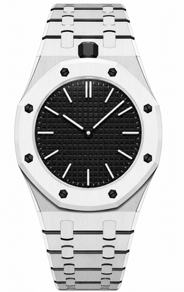 316L Stainless Steel