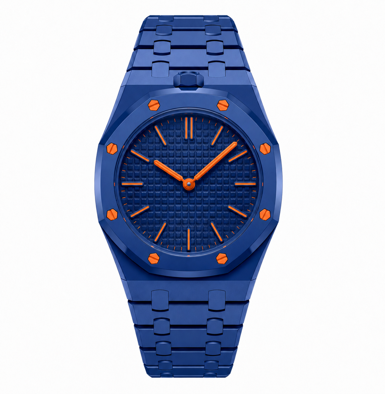 Bio-Ceramic Cobalt