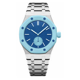 316L Stainless Steel